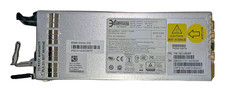 3Y Power YM-1921AB06R 920W 54.5V CRPS Power Supply Ruckus RPS20-E ICX7150-48ZP picture