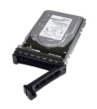 Dell W128943218 400-ATKJ-RFB 2TB 7.2K 3.5 SATA 6G 400-ATKJ ~E~ picture
