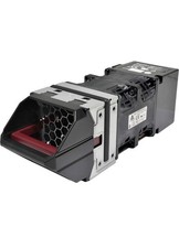 HP Delta GFM0812DU 809097-001 807967-001 FAN for Synergy 12000 Blade picture