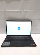 Dell Inspiron 15 3535 15.6