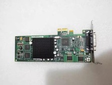 IBM minicomputer 5269 graphics card 74Y2025 74Y3227 P710 P720 P730 P740 graphic picture