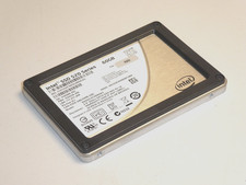 Intel SSD 520 Series SSDSC2CW060A3 60GB 2.5