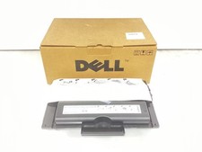 Dell Black Toner Cartridge (2335DN) picture