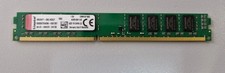DDR3 8GB Kingston KVR16N11/8 DIMM for DESKTOP picture