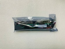 HP Smart Storage Battery 96W 878643-001 878644-001 871266-001 815983-001 picture