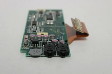 P000210090 toshiba sound board for portege 610CT 620CT etc picture