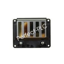 New Original DX6 F179000 F179010 F179030 Printhead For Eps 11880C 11880 Printer picture