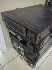 (1x) APC SMX3000RMLV2UNC Smart UPS 2700W 120V 2U W/AP9631 (NO Batteries) picture