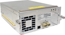 IBM Quantum 8-01434-01 DRV ASM IBM LTO-7 UDS3 Dual FC 8G Tape Drive picture