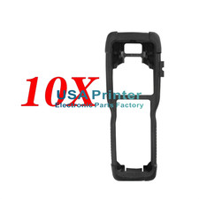 10X Protective Rubber Boot for Intermec CK71 CK75 Barcode Scanner Cover Case picture