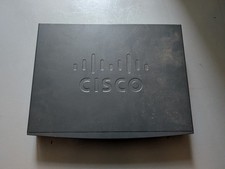 Cisco Networking Switch 890 (800 Series) picture