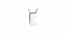 D-Link AC1200 Wireless Range Extender DAP-1620/E - White picture