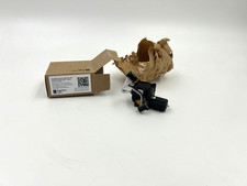 Bambu Hotend - p1 series (BRAND NEW NEVER USED) picture