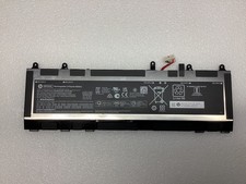 Genuine HP Battery for EB/ZBook FF 16