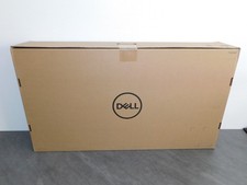 DELL P3223QE 4K Ultra HD LED USB-C Hub Monitor NEW SEALED BOX  picture