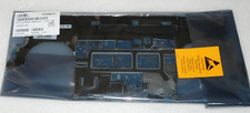 NEW GENUINE DELL XPS 15 9530 MOTHERBOARD i7 13620H 4.9GHz INTEL ARC A370M XNMFP picture