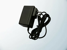 AC/DC Adapter Charger for SONY BDP-S1500 BDP-S2500 Blu Ray Players Power Cord picture