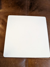 Araknis AN700APIAC 700 Series Indoor Wireless Access Point picture