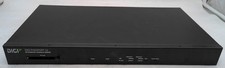 DIGI DIGI PASSPORT 32 50001351-01 32-PORT INTEGRATED CONSOLE SERVER picture
