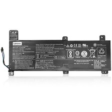 L15L2PB2 New Genuine Battery For IdeaPad 310-14ISK 5B10K90806 Series Laptop picture