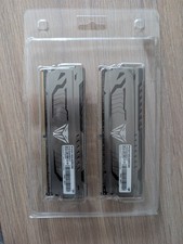 patriot viper steel ddr4 picture