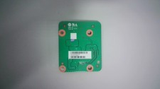 01AJ754 Lenovo B5150 Uhd Converter Board F0BD0002US 700-27ISH AIO picture