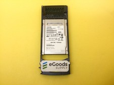 X371A Netapp 960GB 12G 2.5in SAS SSD 108-00546+A3 SP-371A ** 520B KPM51RUG960G picture