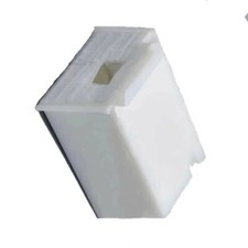 Waste Ink Tank Fits For Epson EcoTank L1118 L4150 L3110 L4168 L3158 L3260 L4261 picture