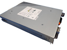 8X IBM 45W8715 8GB DS8000ECM for DS8000 Fibre Channel Storage Controller Module picture
