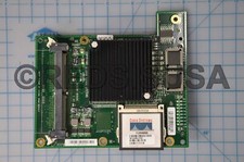 CISCO DS-X9224-96K9 DS-X9248-96K9 RAM/FLASH CARD MODULE 73-11391-04 73-11391-02 picture