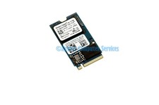 SSS0X54156 SDBPMPZ-512G-1101 OEM LENOVO SSD 512GB IDEAPAD 3 14ITL6 82H7(A)(CA26) picture