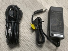 KD Switching Power Supply (Input) 100-240V, 47-63Hz, 0.5A M (Output) 12V, 1.66A picture