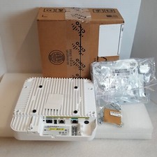 Cisco AIR-AP3802E-B-K9 Aironet 3802E IEEE 802.11AC Wireless Access Point picture