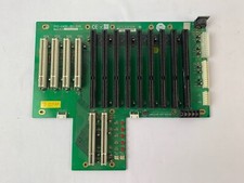 IEI PCI-14S2-RS-R30 Backplane picture