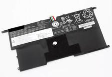 Original SB10F46441 45N1700 Battery For Lenovo ThinkPad X1 Gen3 2015 SB10F46440 picture