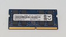 Ramaxel 16GB 5M30V06810 DDR4-3200 2Rx8 Lenovo - Ships Free picture