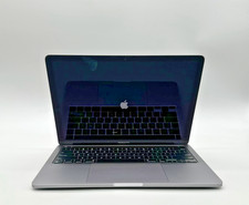 Apple MacBook Pro A2338 13