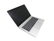 HP EliteBook x360 830 G6 2-in-1 13.3