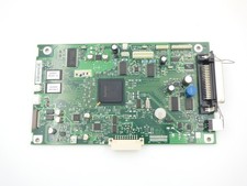 HP OEM Formatter/Main Logic Board Q2664-60001 From LaserJet 3030 All-in-One picture