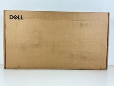Dell Pro P2726H 27