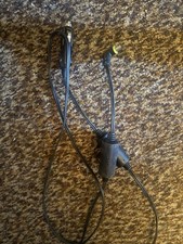 Phillips Respironics DreamStation 2. 12v Travel Power Supply. picture