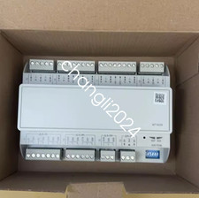 1pcs MCQUAY Expansion module MT3026 FedEx or DHL picture