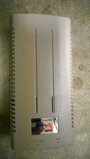 PowerDsine 9001G Midspan Power Over Ethernet Injector PD-9001G/AC  picture