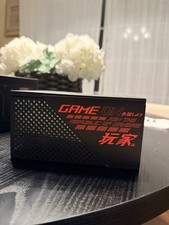 ASUS ROG STRIX 650W Gold ATX Modular Power Supply, 24 Pin, PCIe, SATA picture