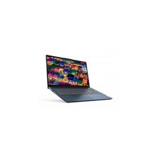 Lenovo IdeaPad 5 15ITL05 15.6