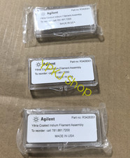 1PCS NEW Agilent R3428301 Filament assembly Fast delivery Via DHL or FEDEX picture