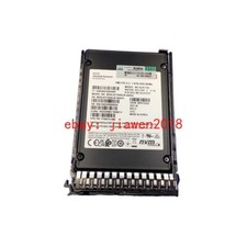 P22268-B21 HPE 1.6TB NVME GEN4 HP MU SFF SCN U.3 PM1735 SSD P26414-001 picture