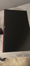 AOC C32G2 32