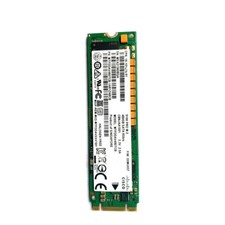 480GB Micron MTFDDAV480TCB M.2 SSD 5100 PRO M.2 SATA NAS 6Gb/s Solid State Drive picture