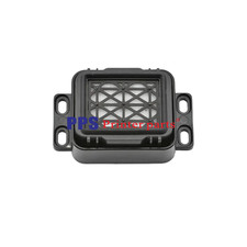 DX5 Printhead Cap Station Fit For Epson Dx7 Allwin E1800 E320 E160 High quality picture
